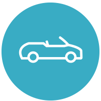 Auto Defects