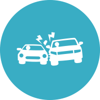 Auto Accident