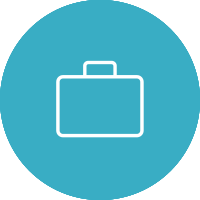 Business Litigation