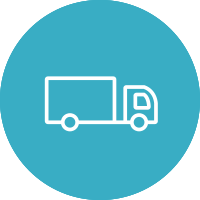 Commercial Vehicles