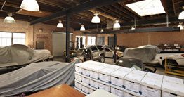 location_warehouse